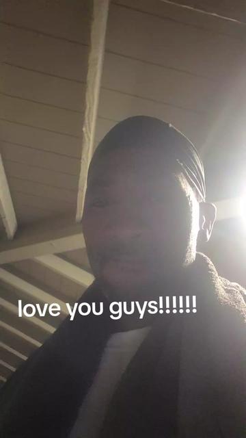 @#TheBangerMan 🎤🎶