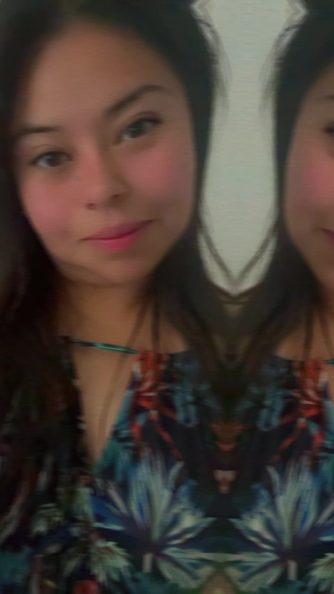 @La flor mexicana