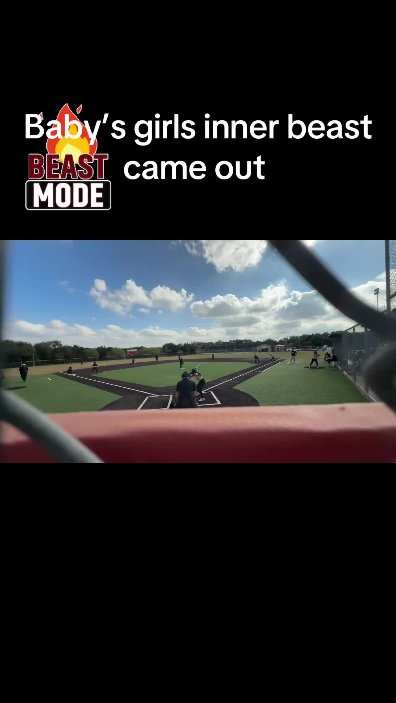 @MomBossMartinez