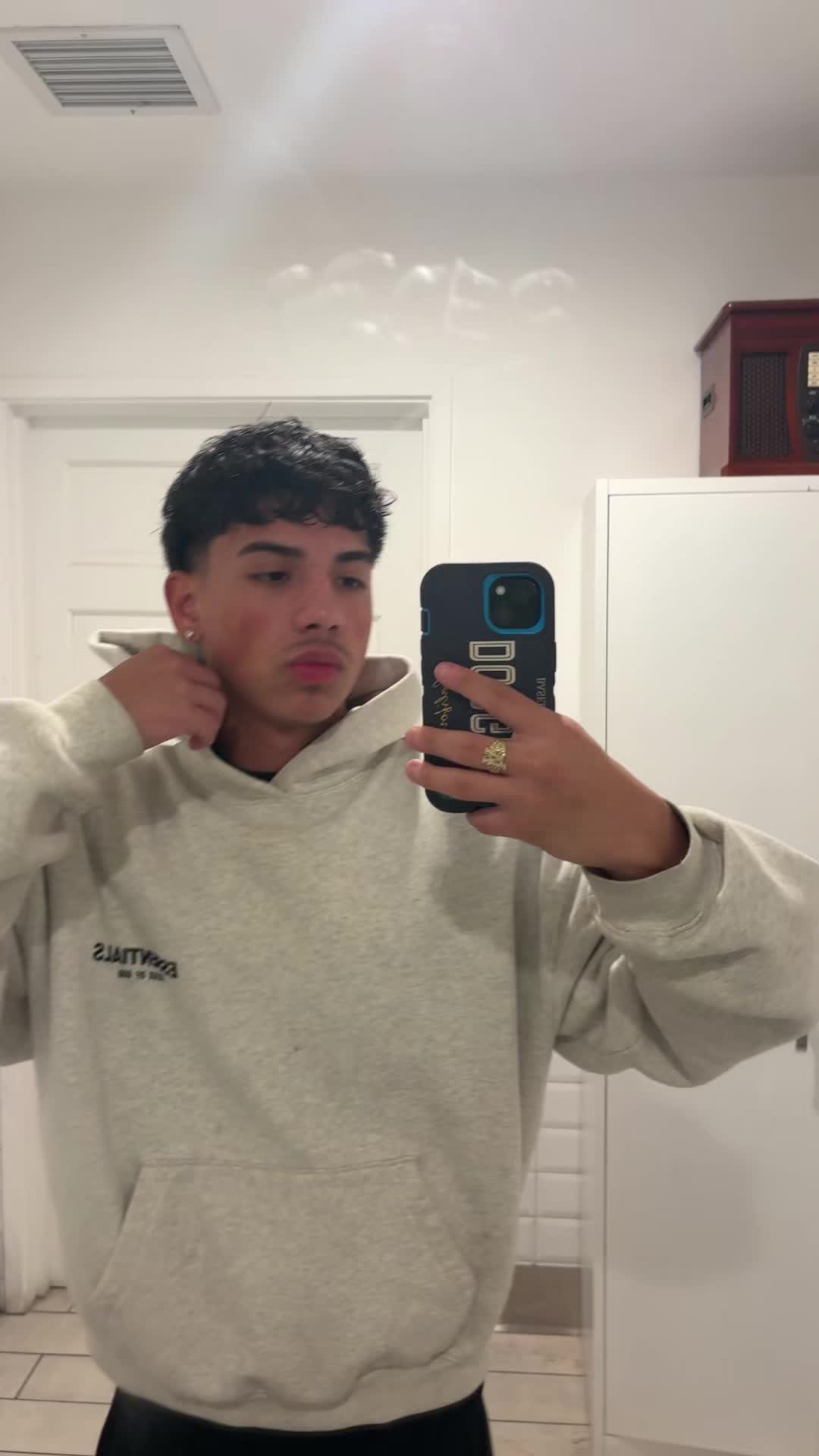 @kxbe24_