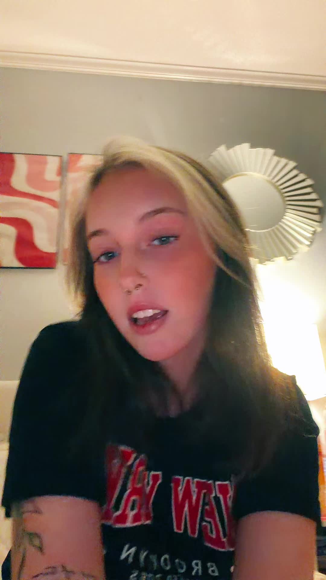 @lyssa<3