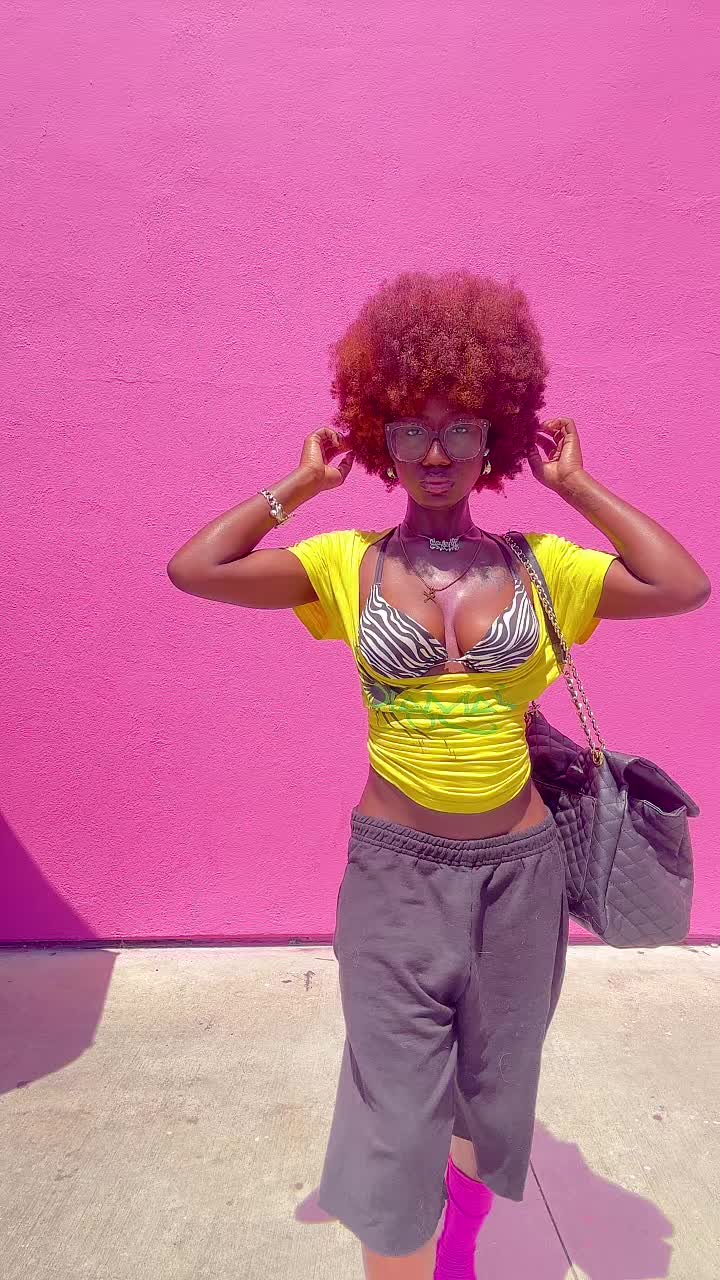 @niyah