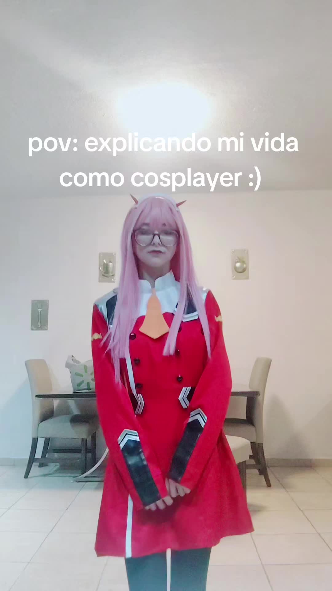 @ʚNeko_Senpaiɞ