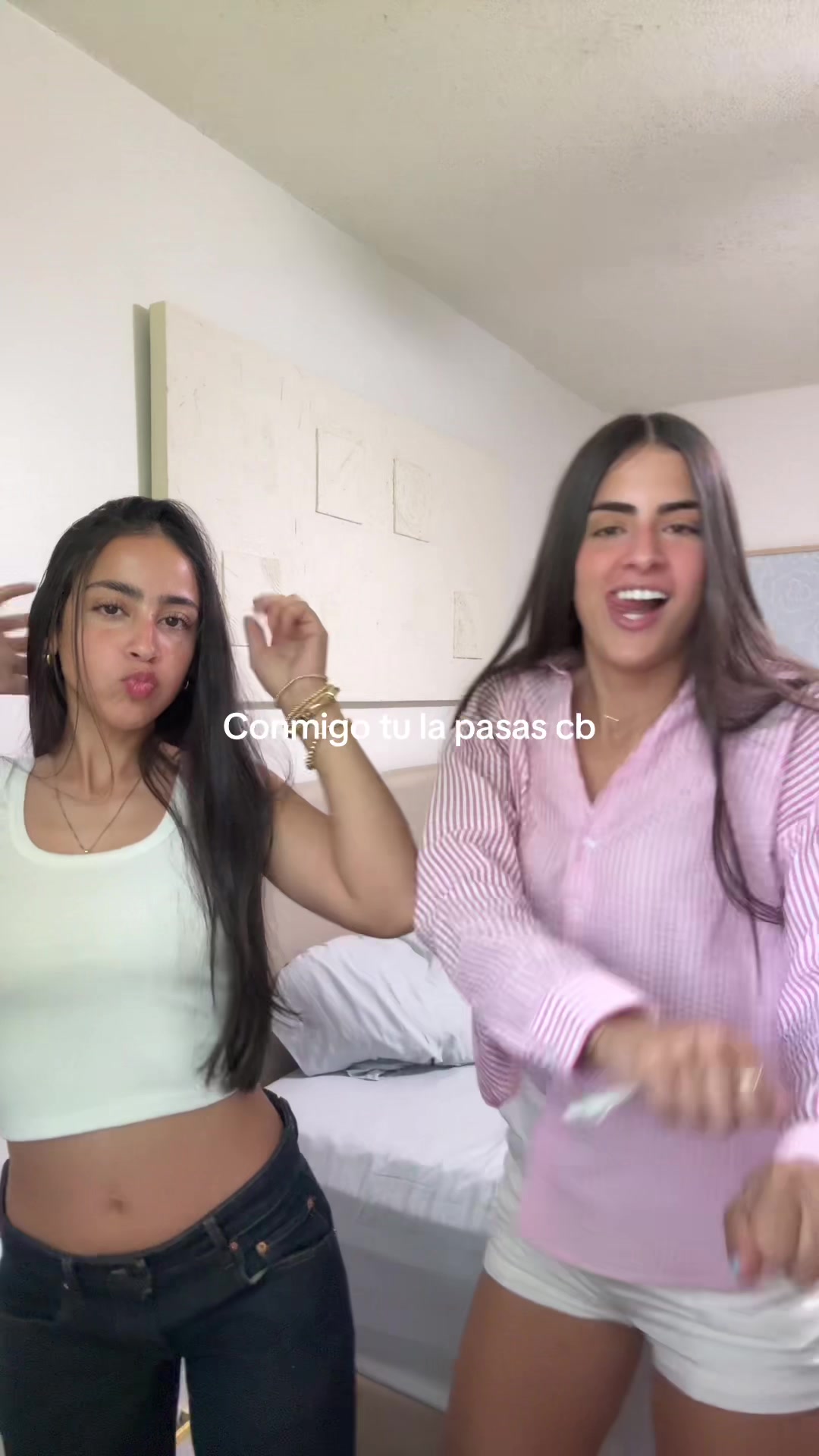 @ari