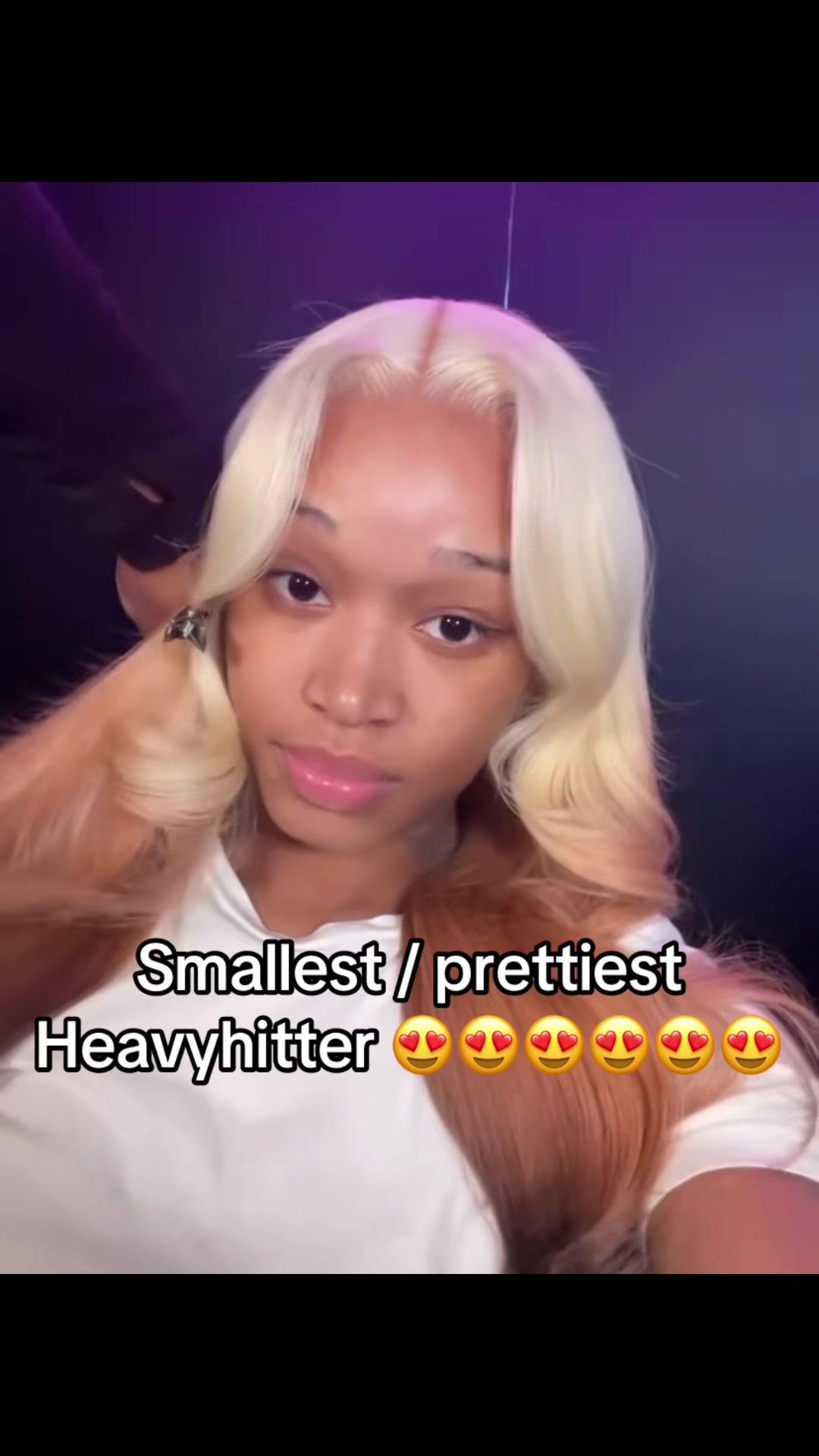 @nellyclippedthat_