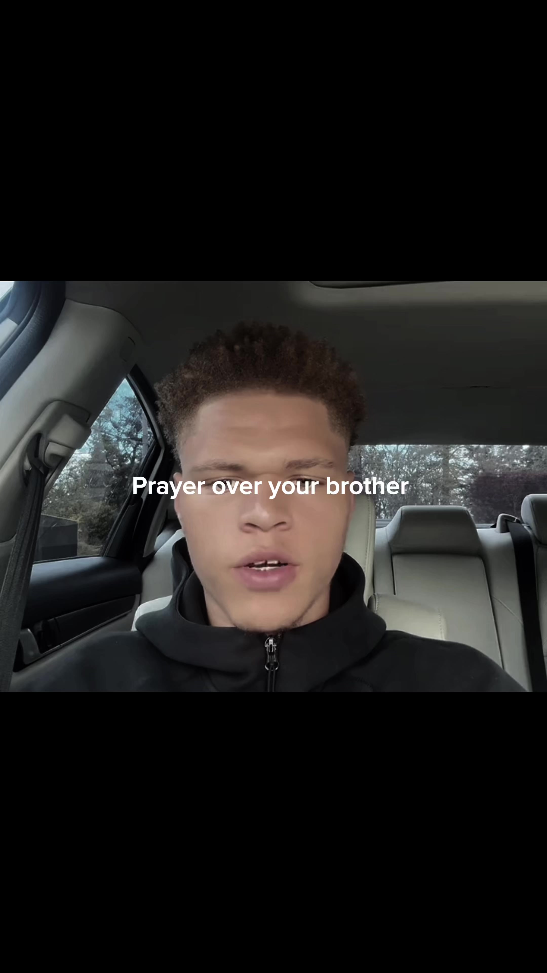 @Jesus Love You So Much