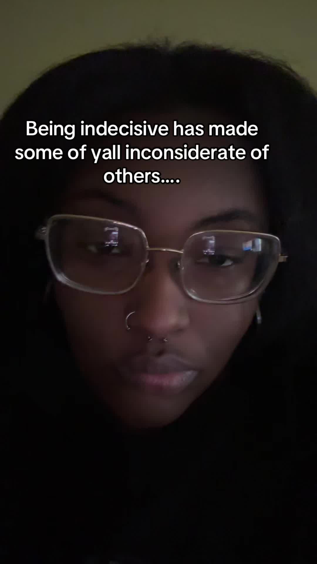 @XxGhostCoulaxX