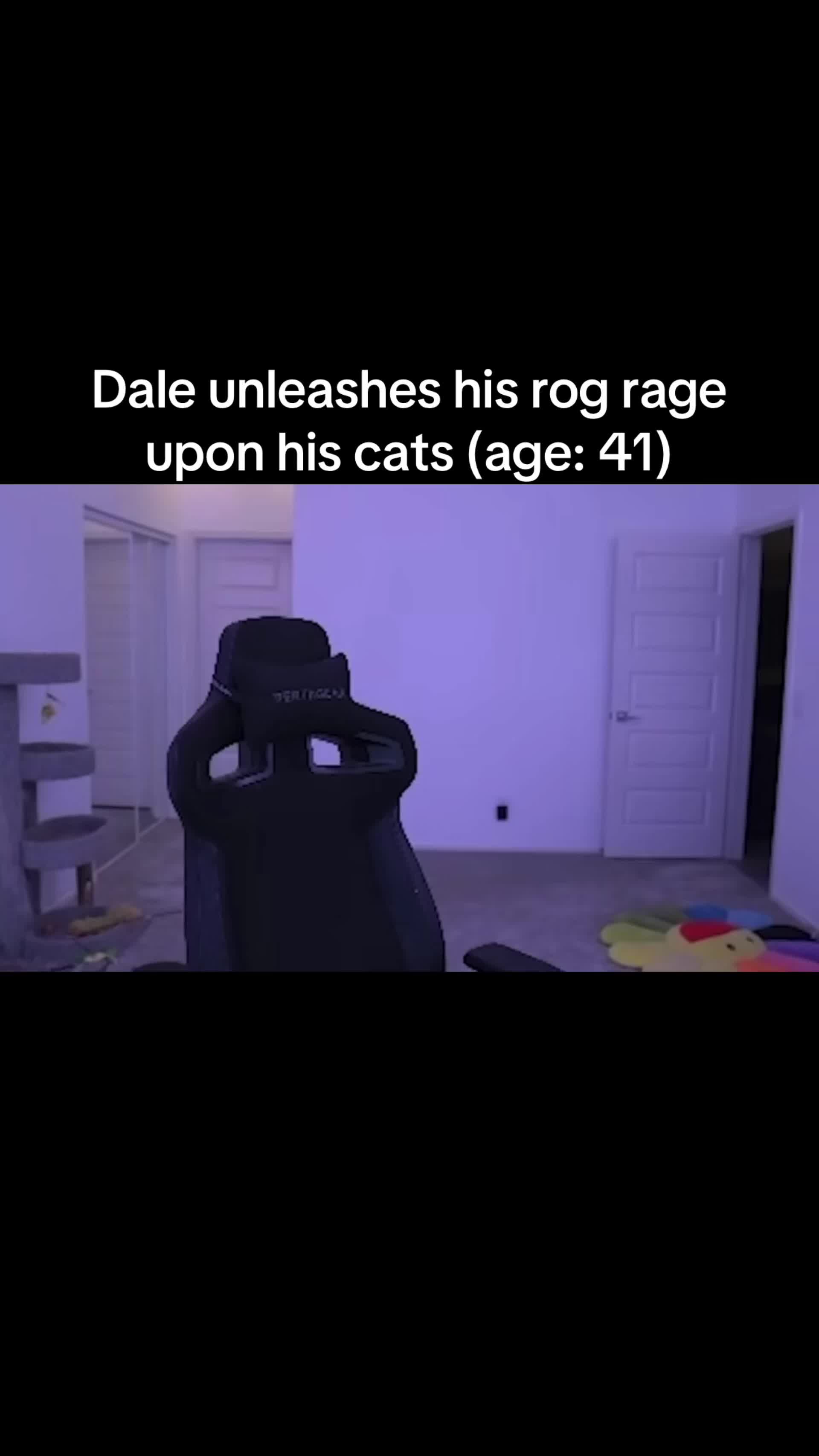 @HighTierRog