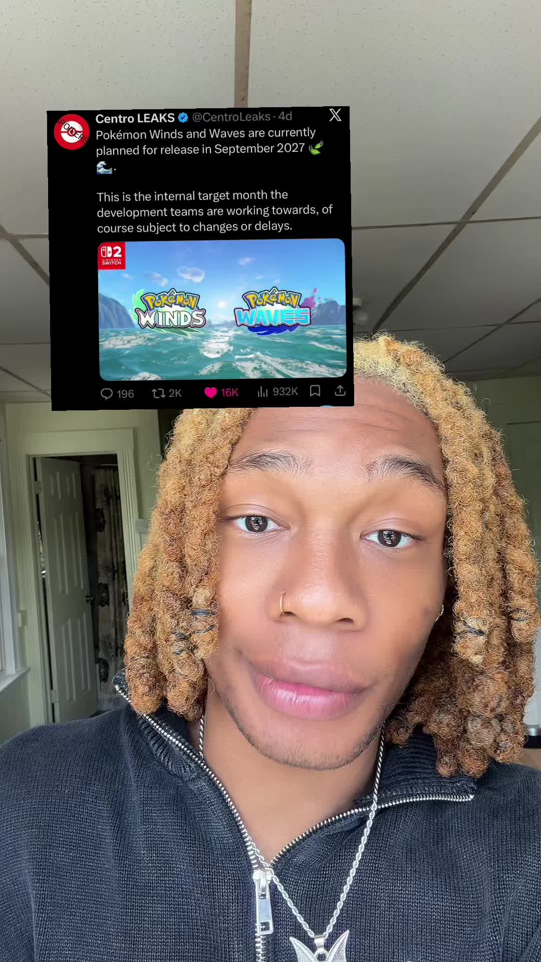 @Marlosburner