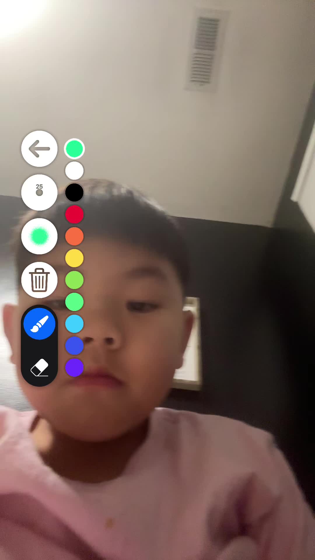 @Hiro5