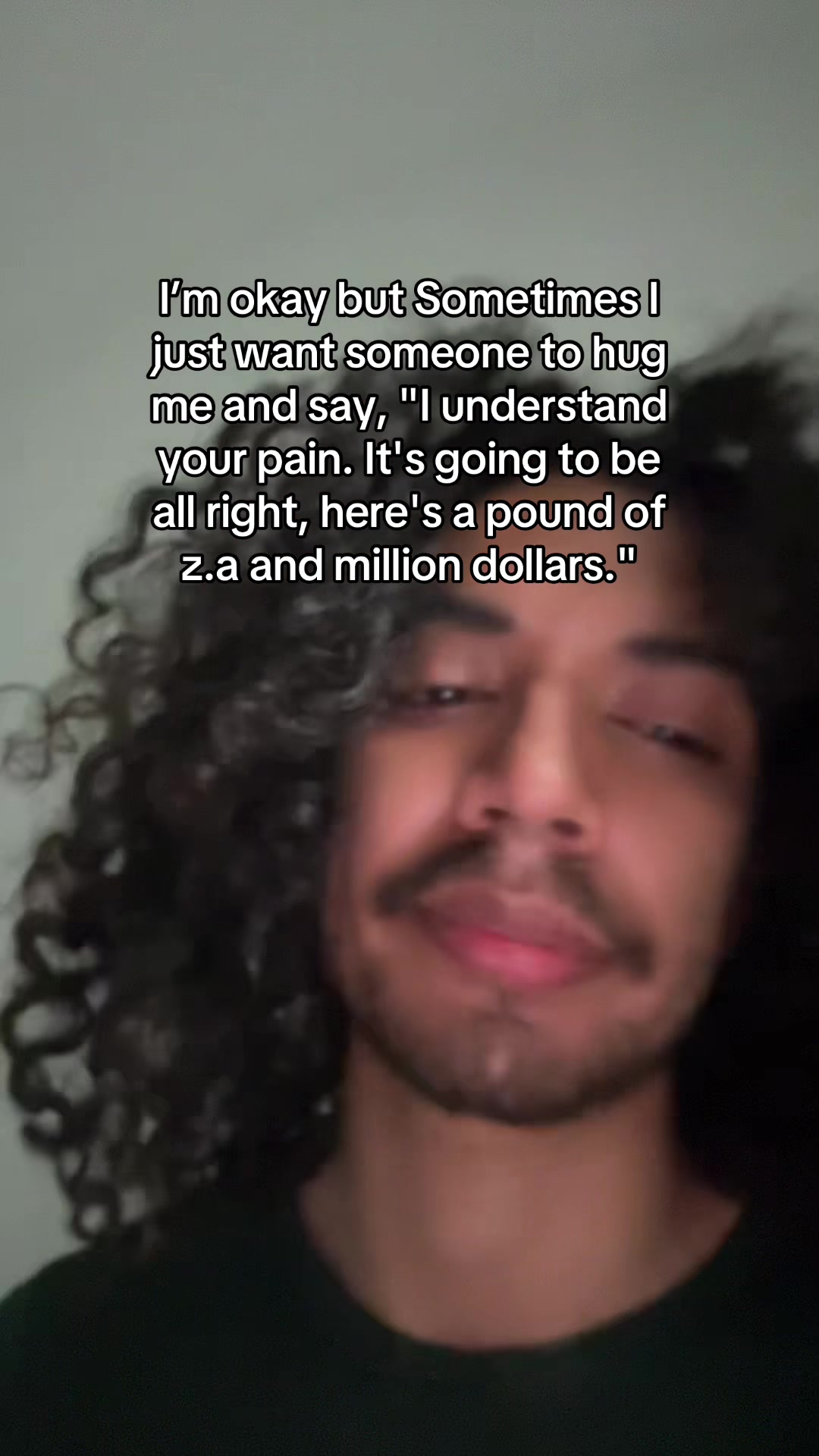 @XxLaurDawg666🫵🏾