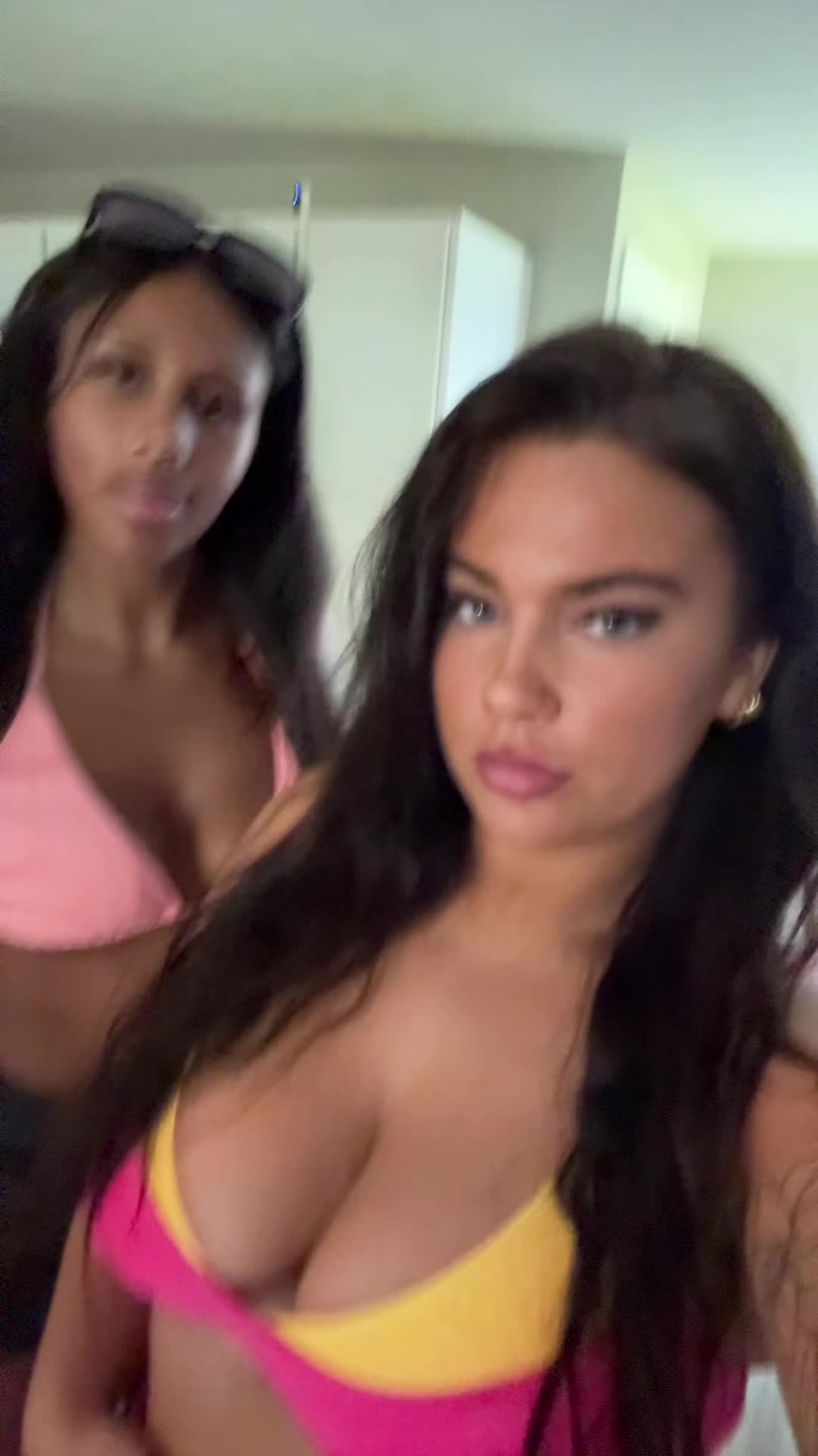 @Kyely
