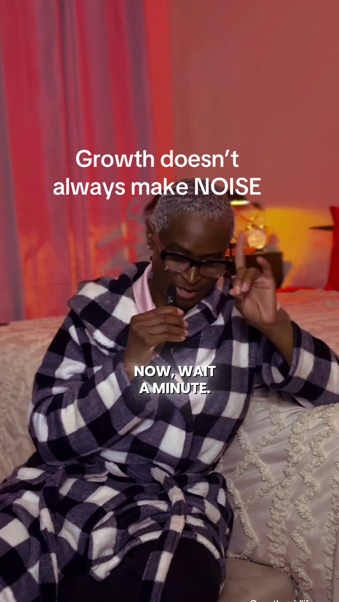 @Coach G