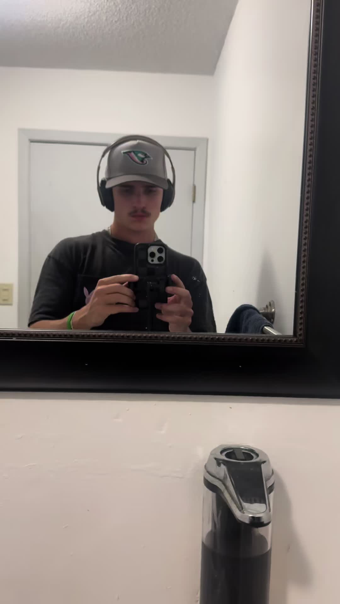 @Lil_yak_24