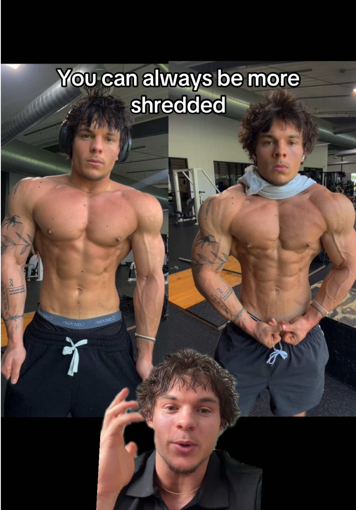 @lelandw