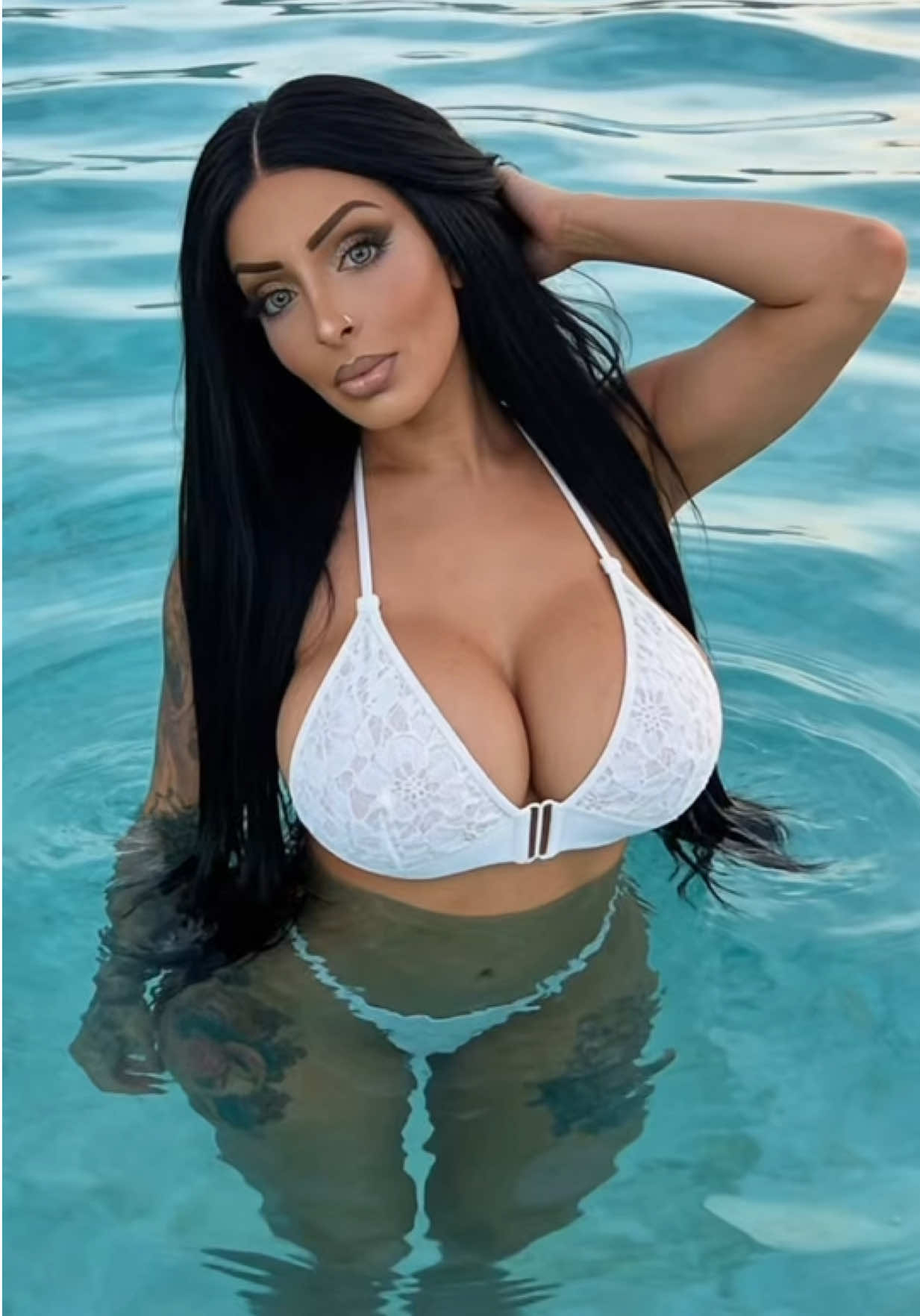 @Tehmeena Afzal