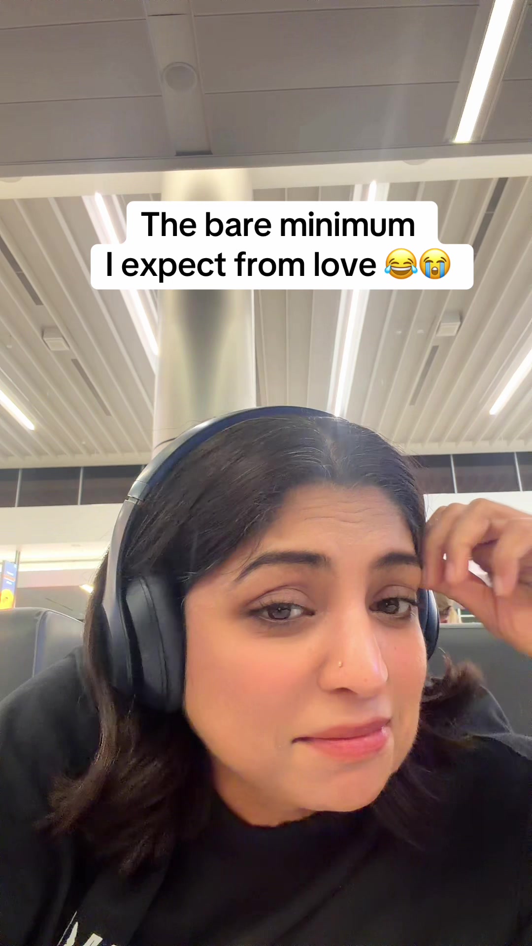@kirandeepkdhillon