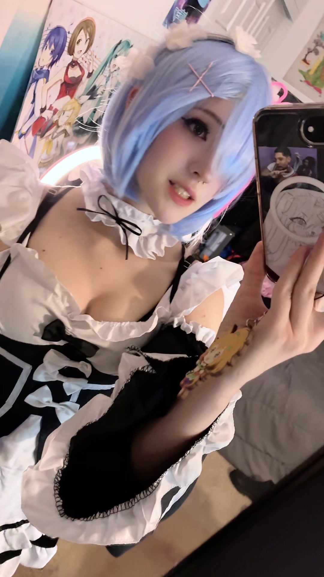 @Misu