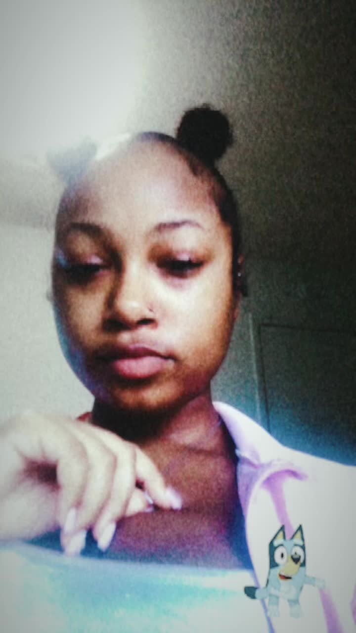 @Msmonaee_2pressure😘🐝