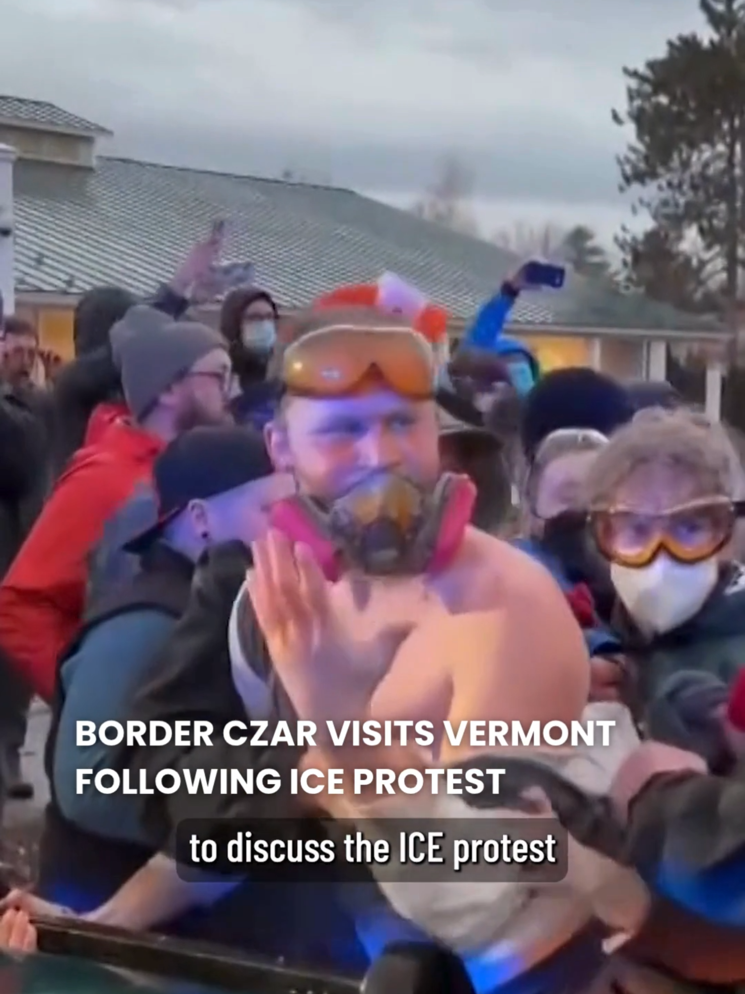 @WCAX-TV