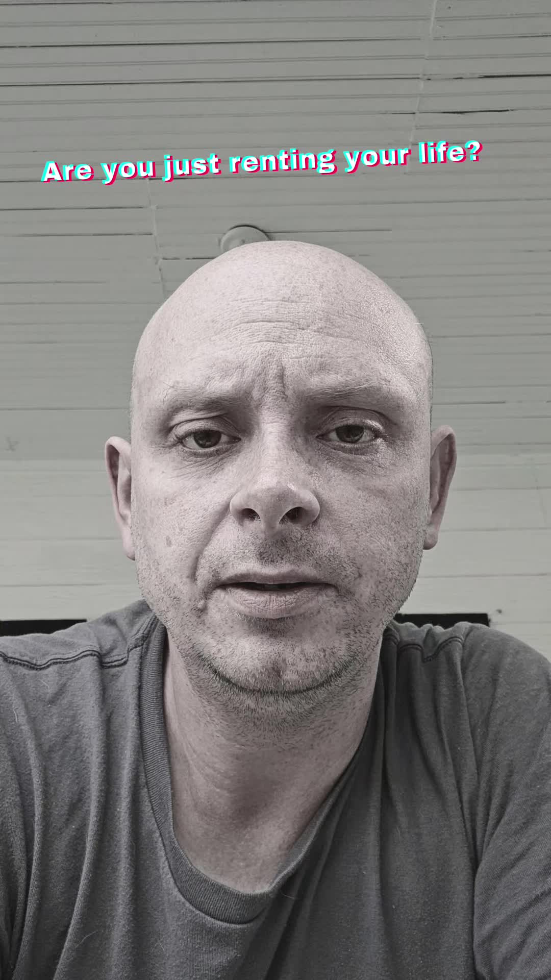 @DaveG