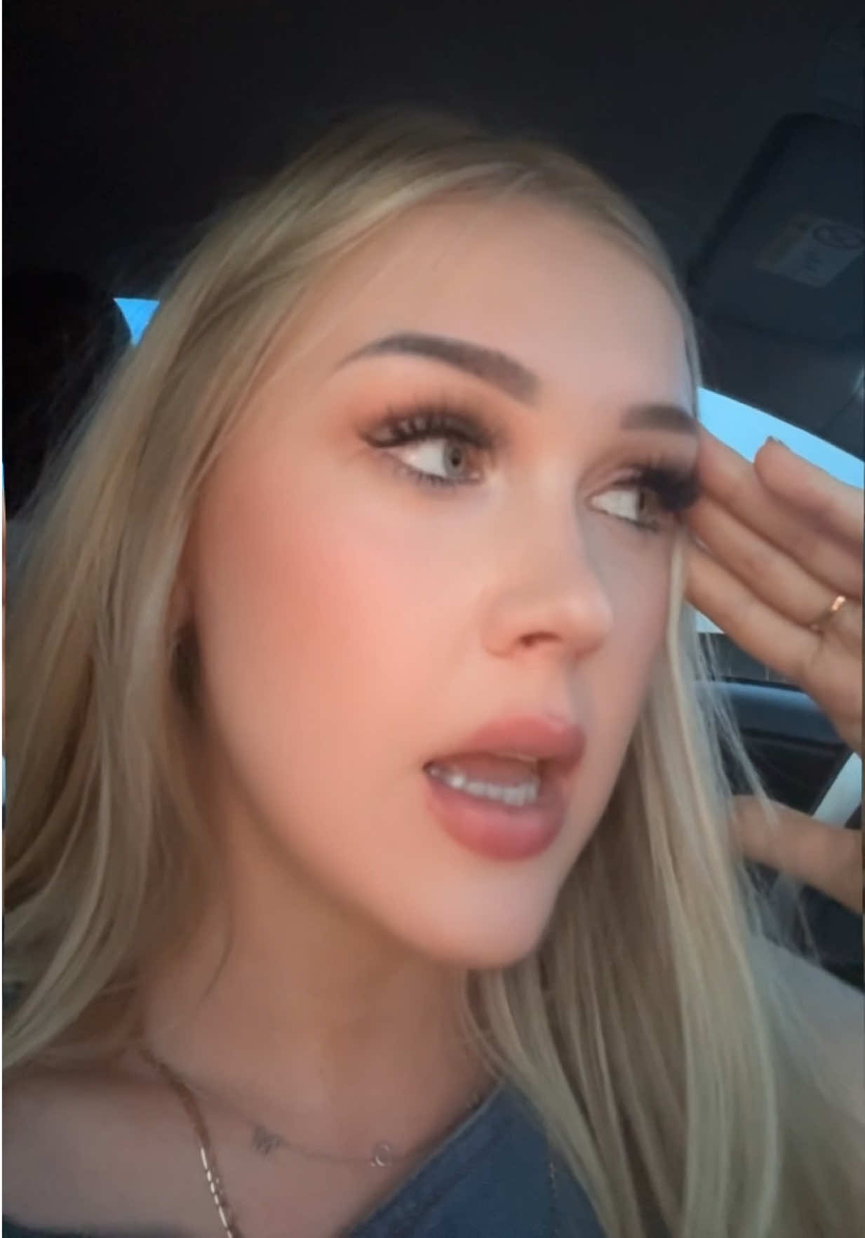 @Peppermintn