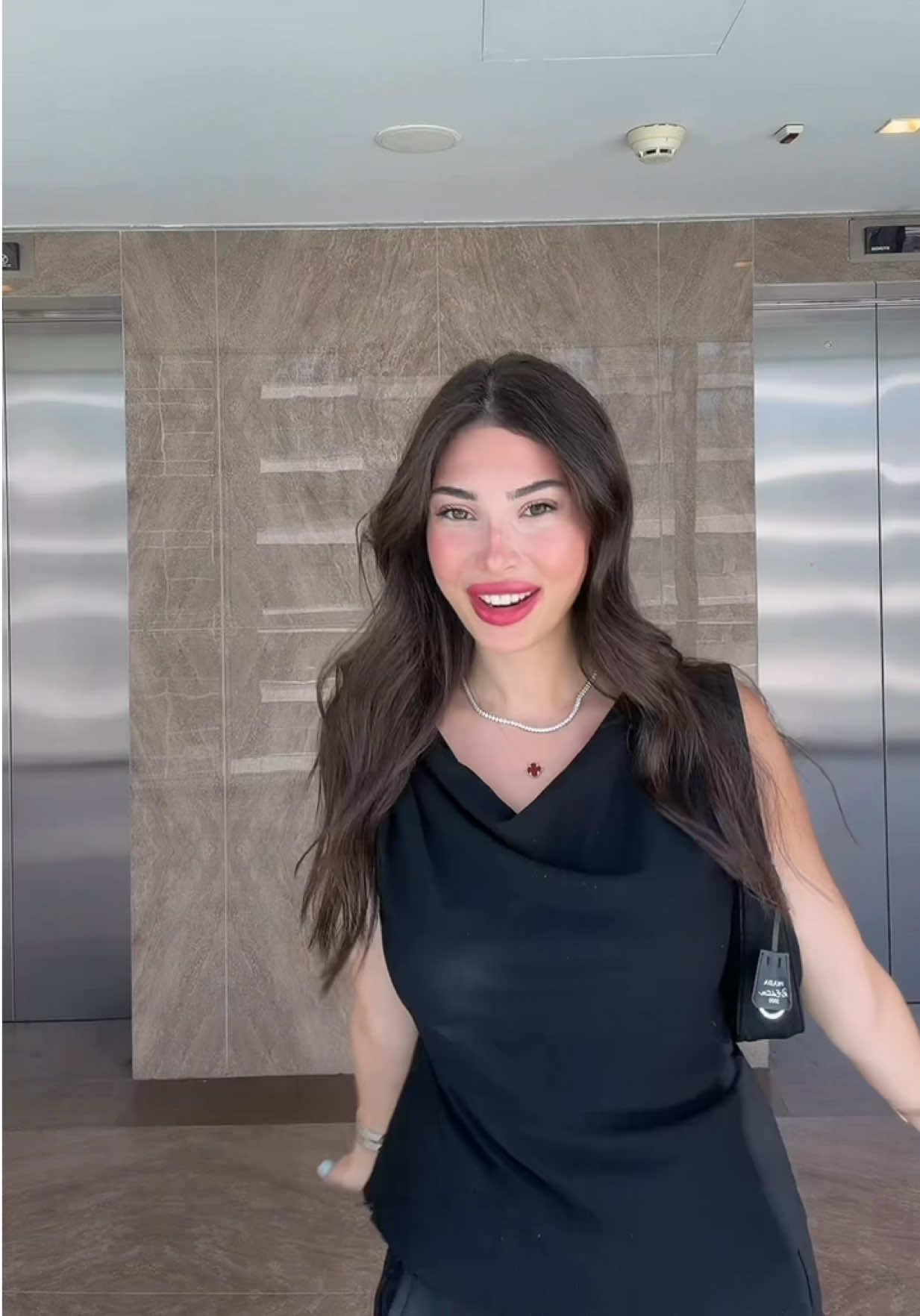 @Şevval Akdoğan