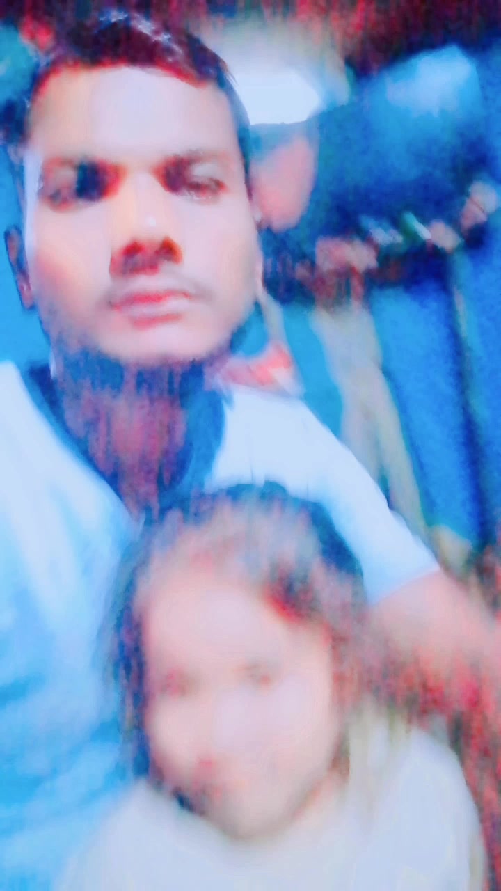 @Devnarayan Paswan