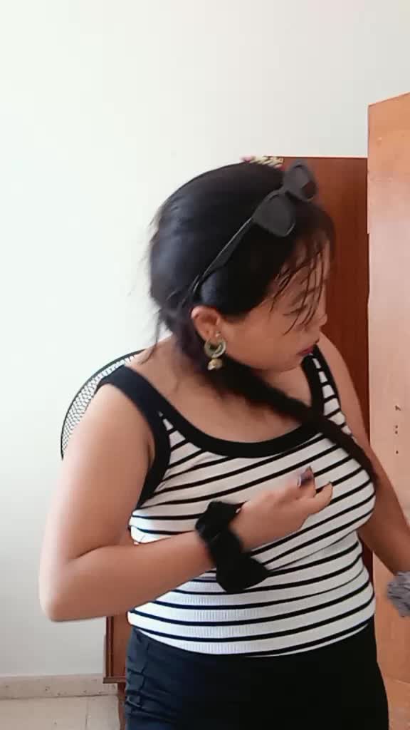 @anjuniresh