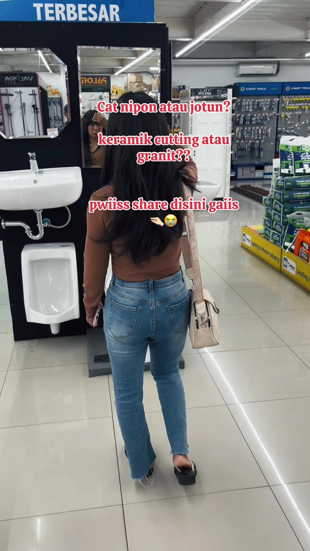 @lianakitty94