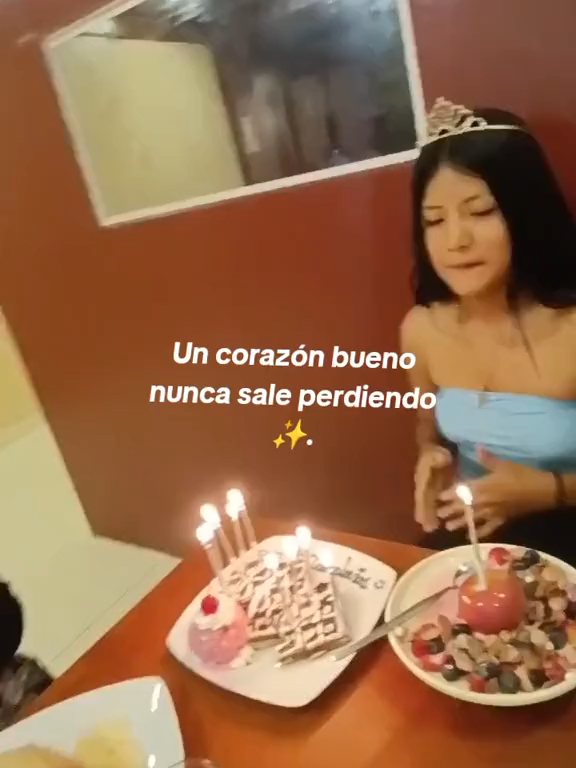 @Angie ⚘ 💕