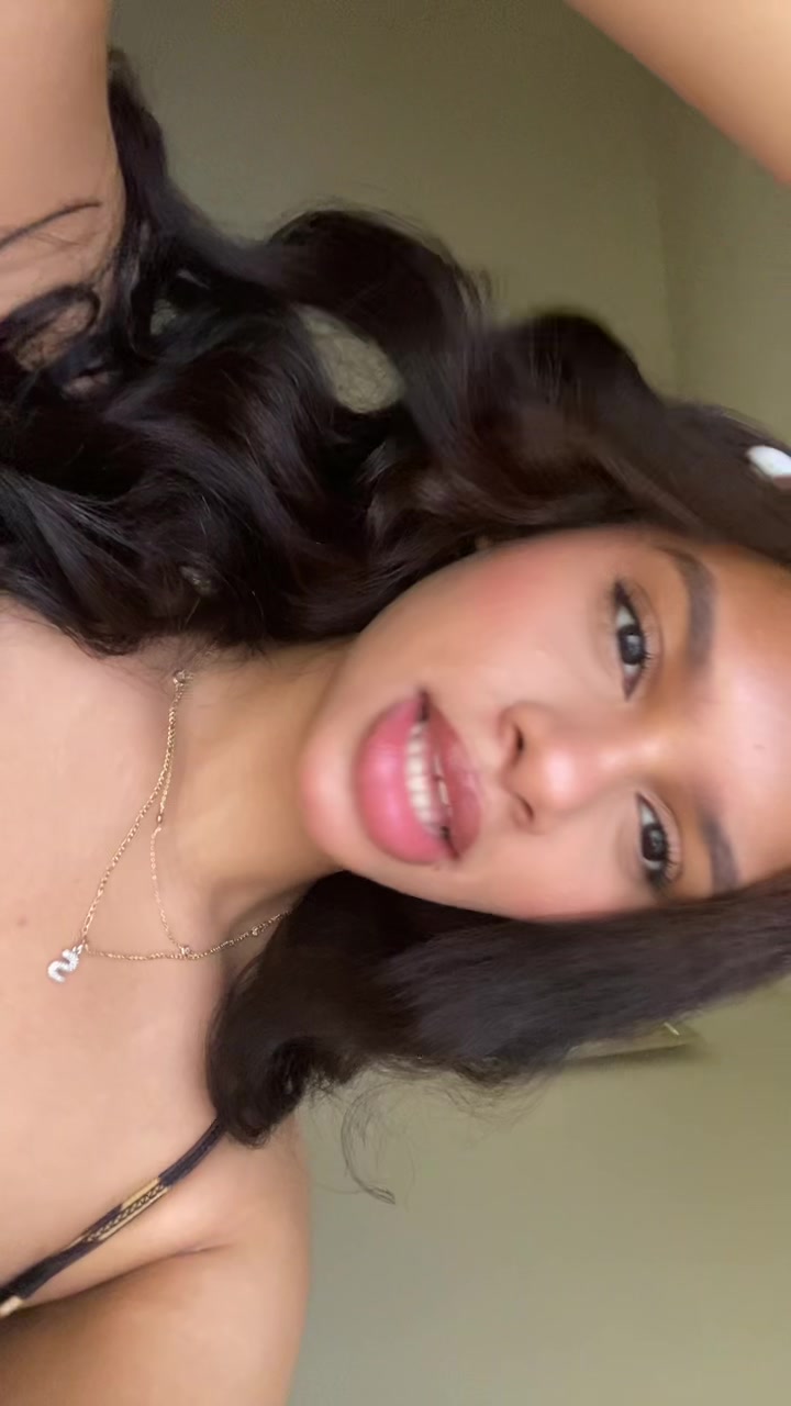 @Sof&iacute;a Pe&ntilde;a