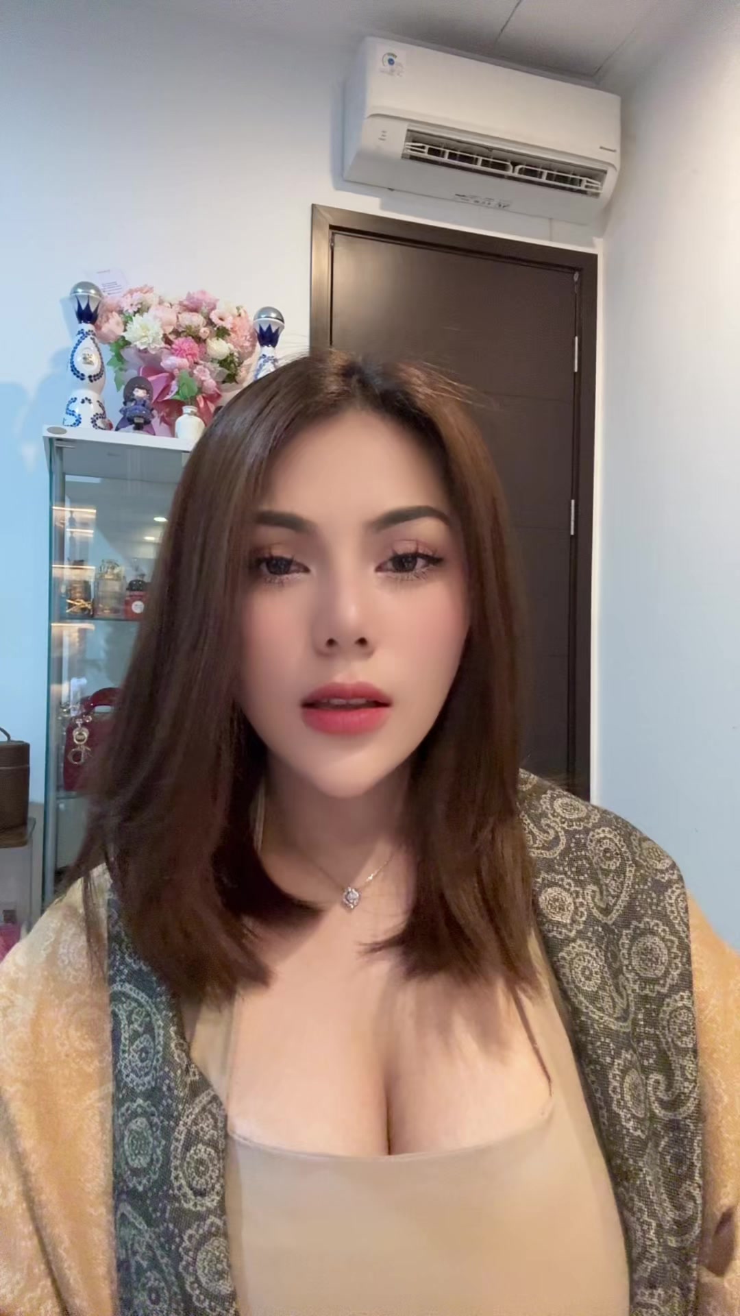 @Cindy Antika Sari 🍒