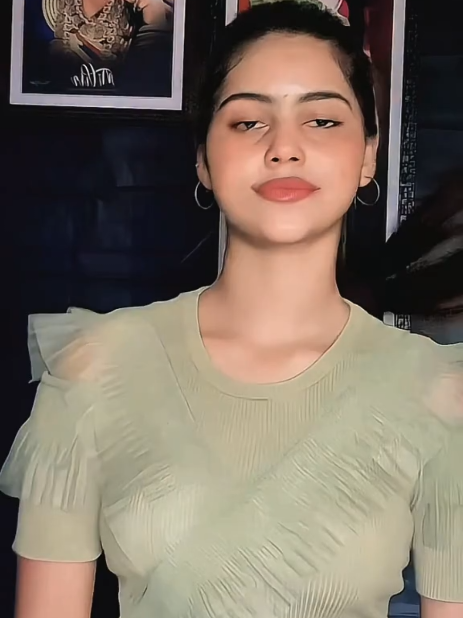 @Ramiya🦋dusky🦋