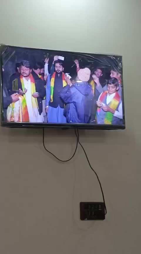 @Hamaz 222