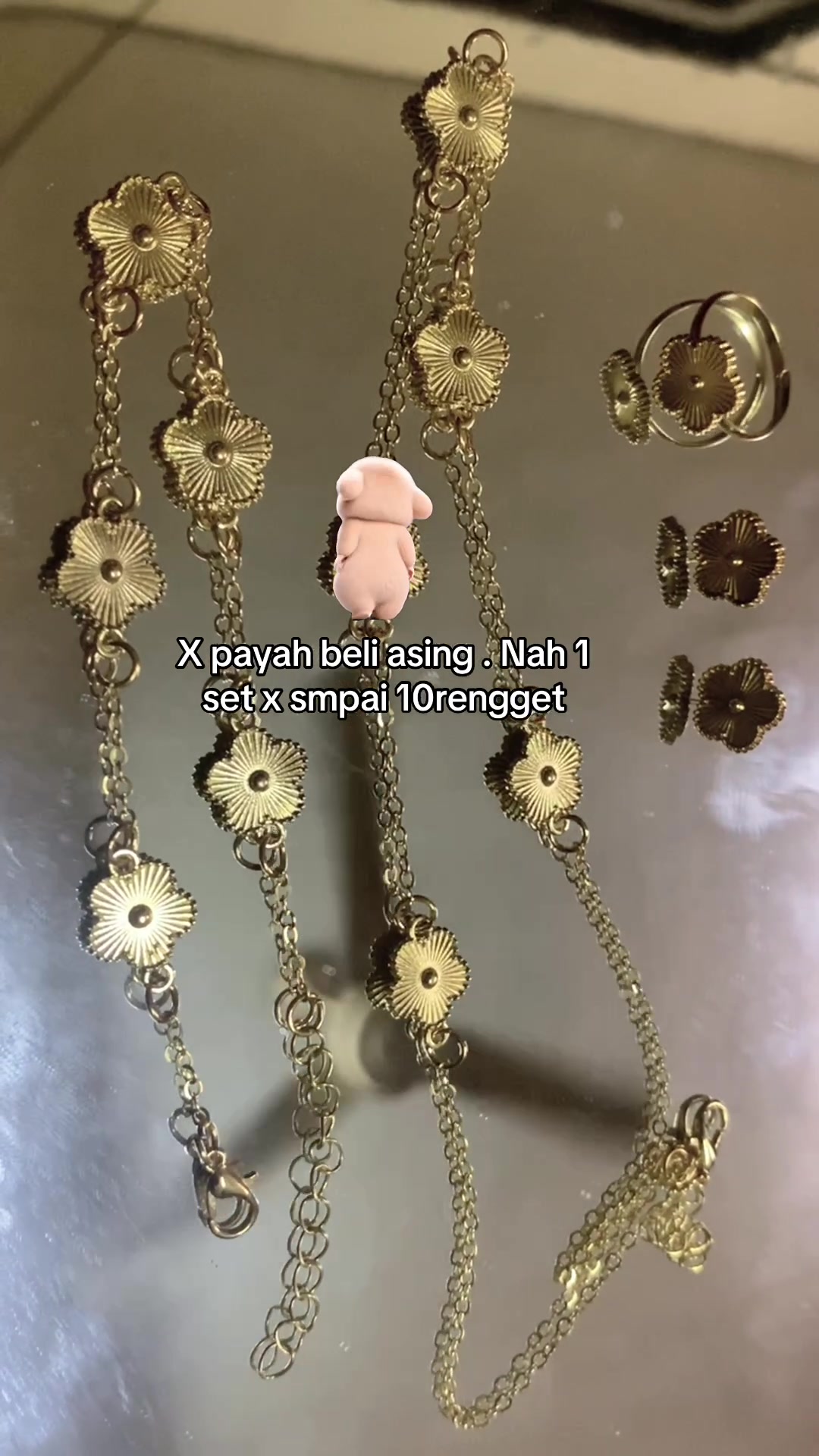 @MAS SHAFIQA 🦋