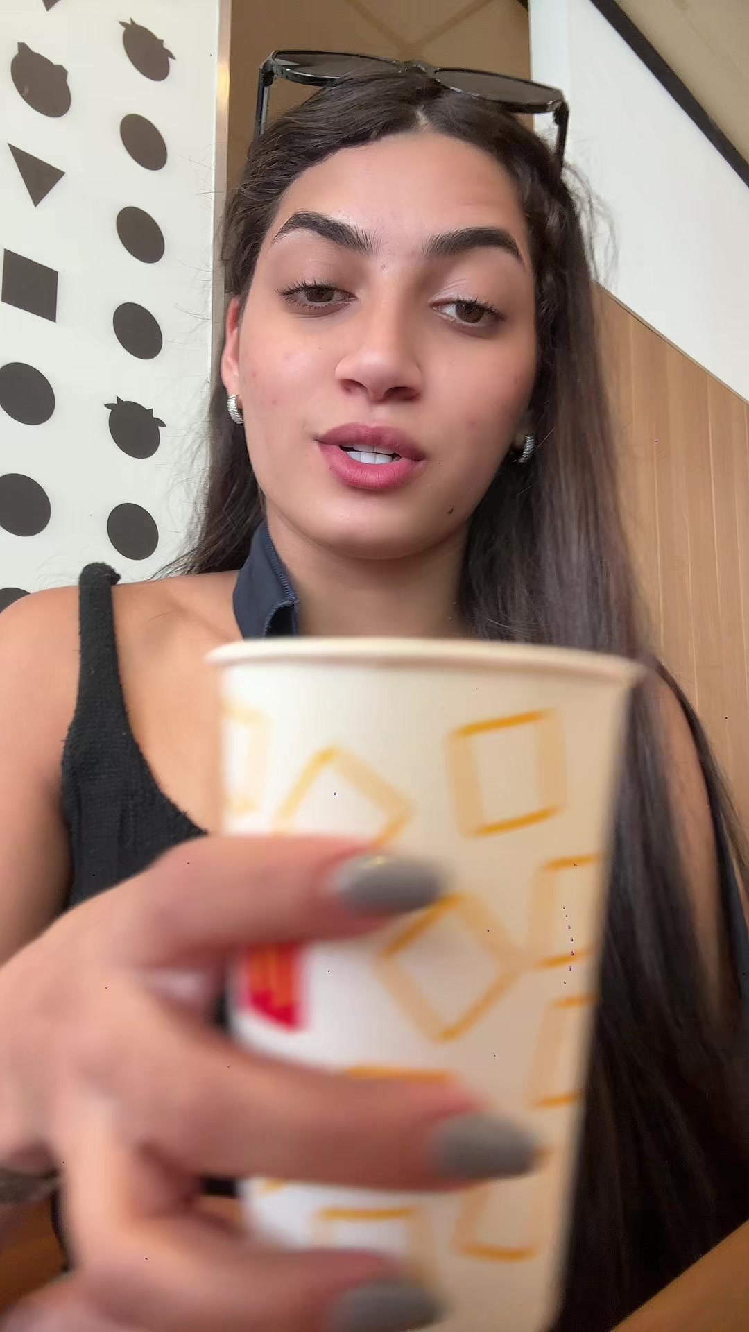@_agathareis01_