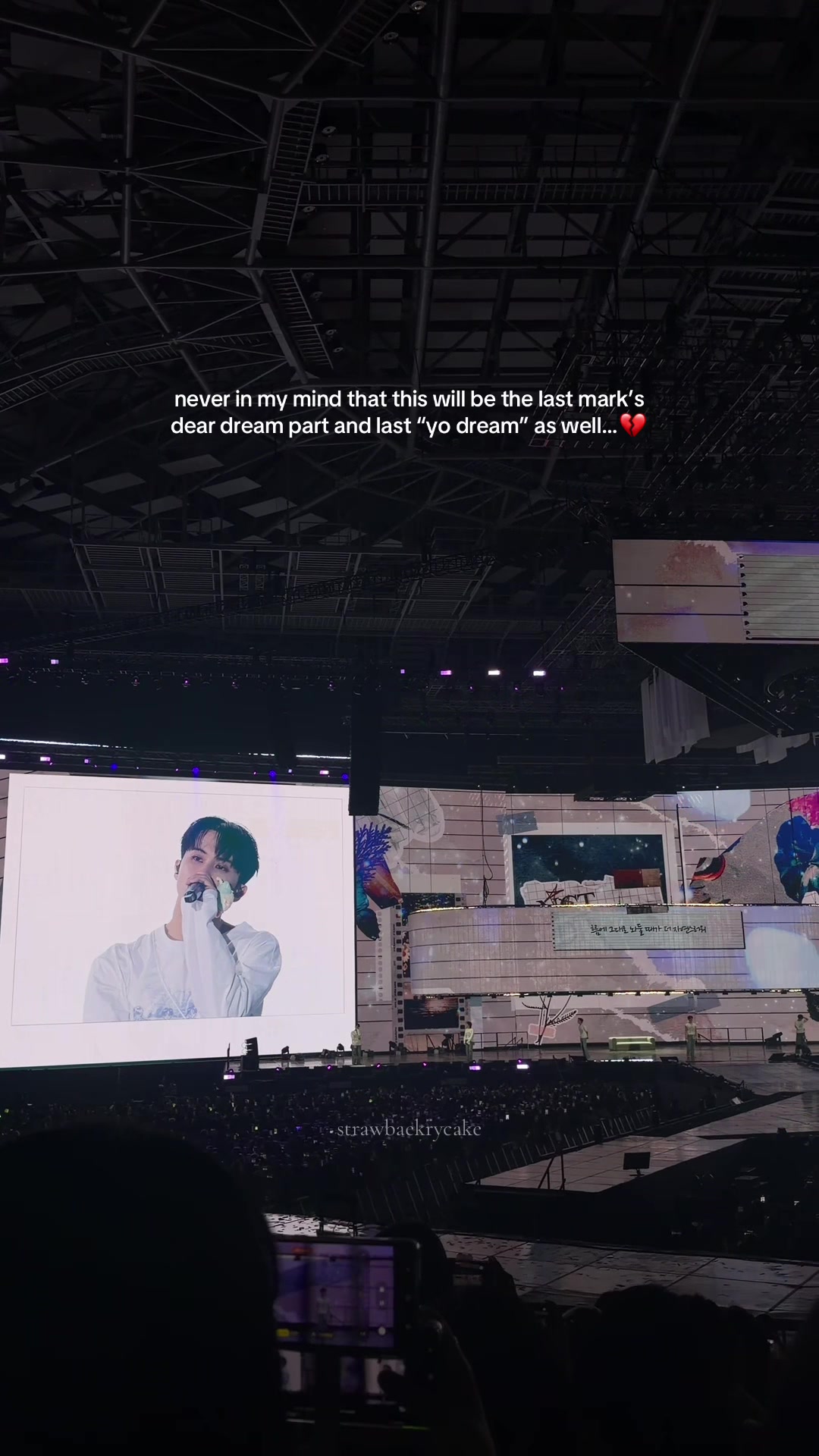 @iyya