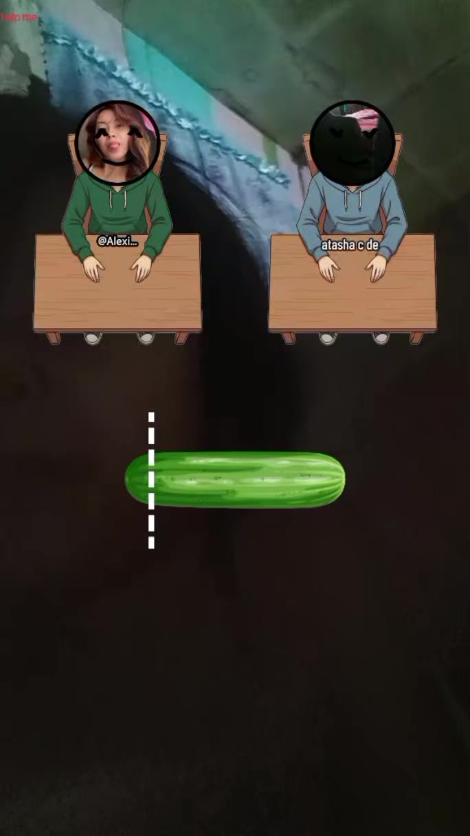 @꧁✿tׁׅꫀׁׅܻ݊᥊ׁׅtׁׅ ✿꧂