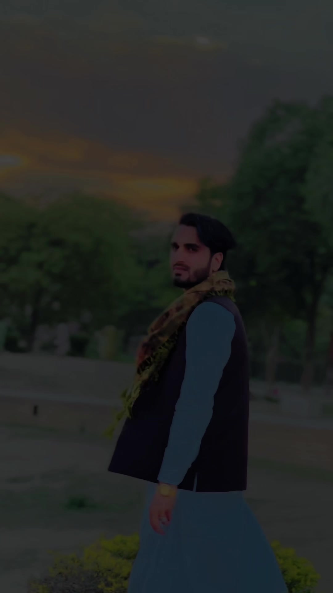 @Rehman khan