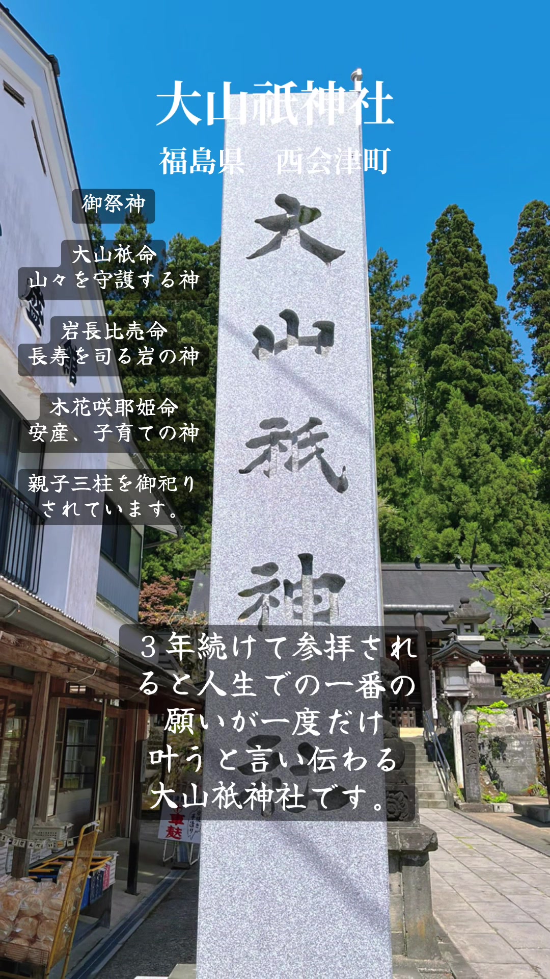 @kiyoko🪽✨