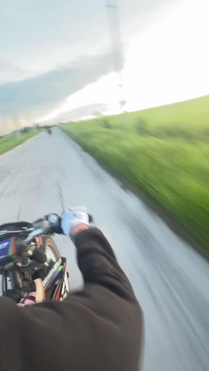 @дашкент