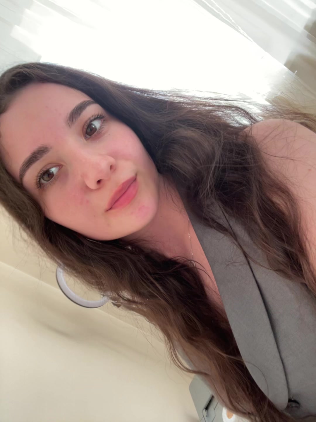 @amalia 🦋
