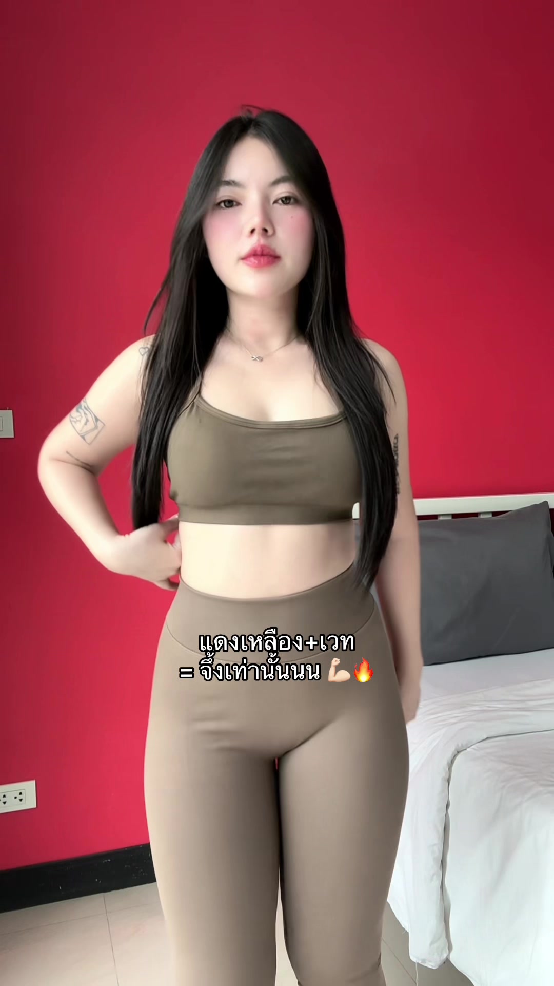 @อะบูดาบีอะบูดาบี