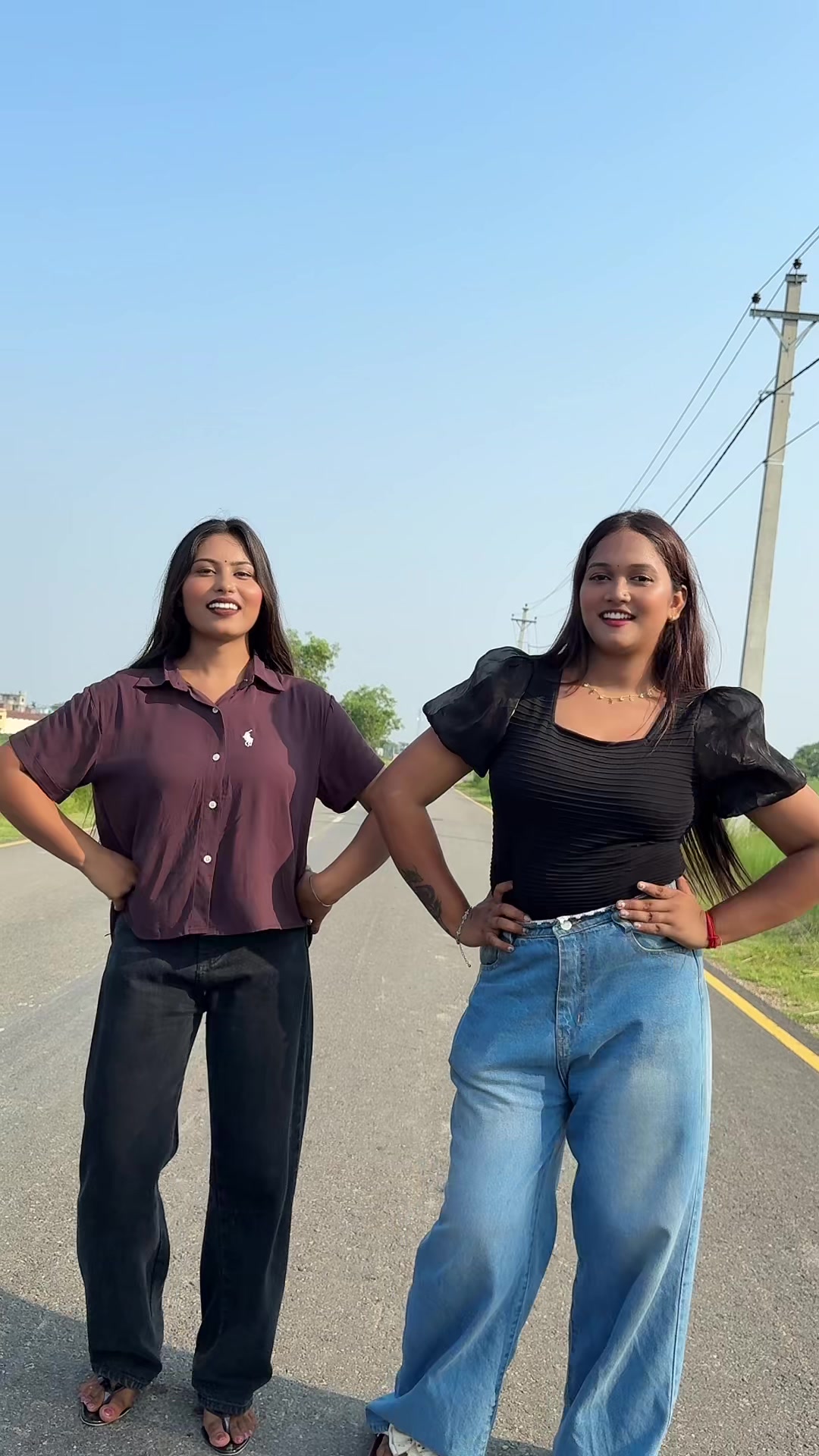@Priyanka sah