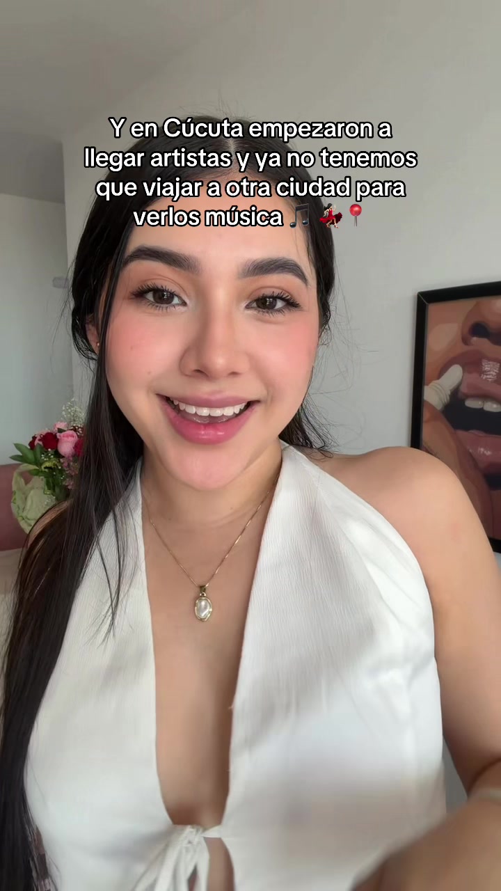 @Yassydua