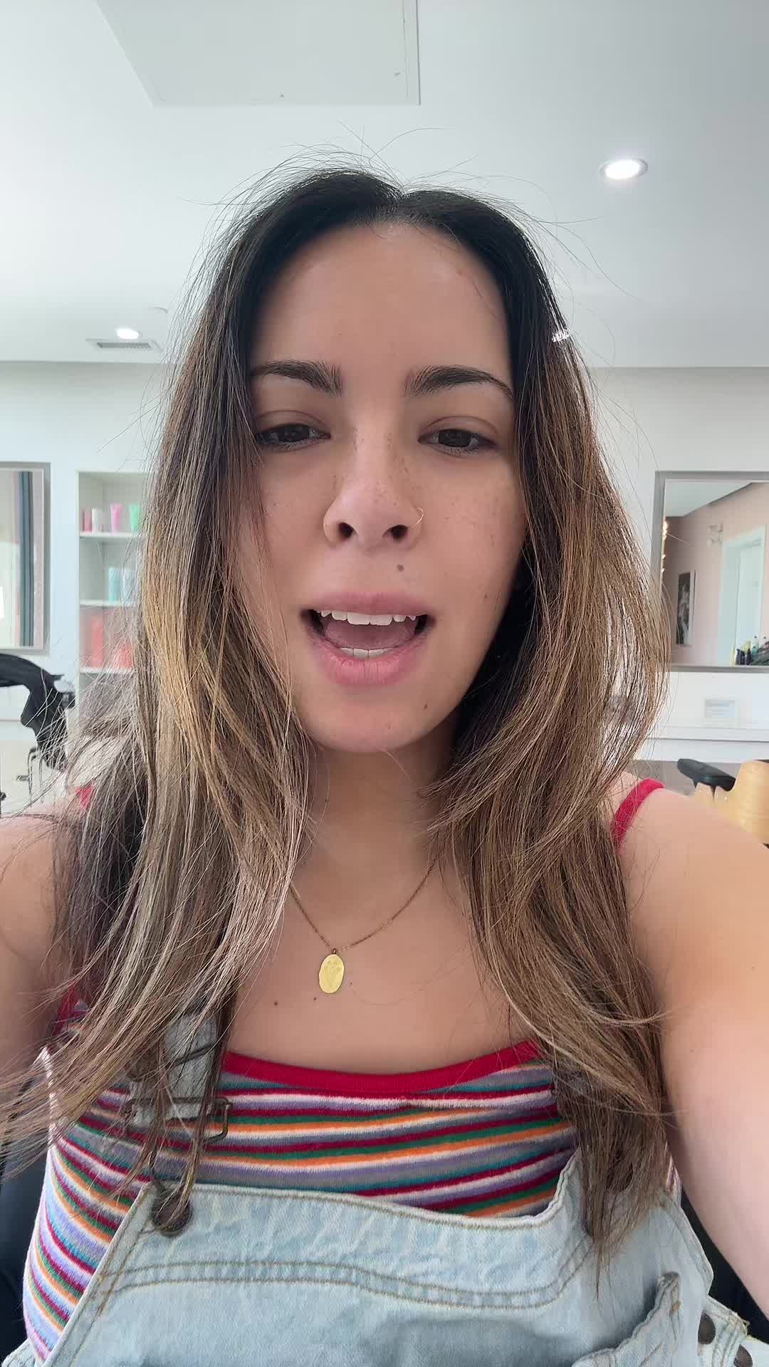 @alanna 🇨🇦