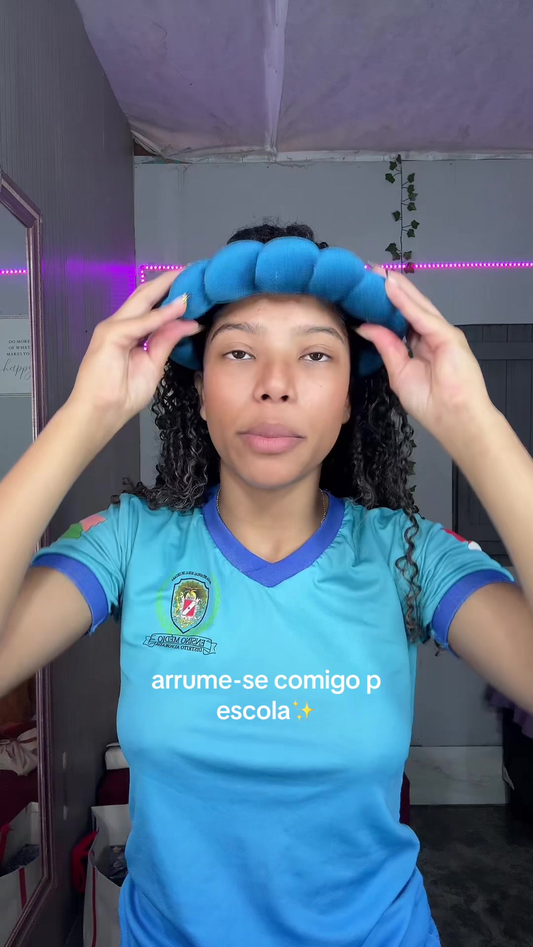 @nicoly💗
