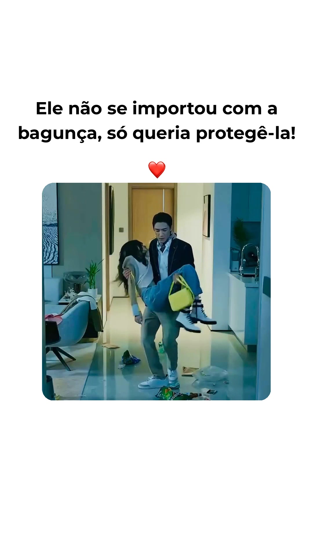 @Dorama Flix