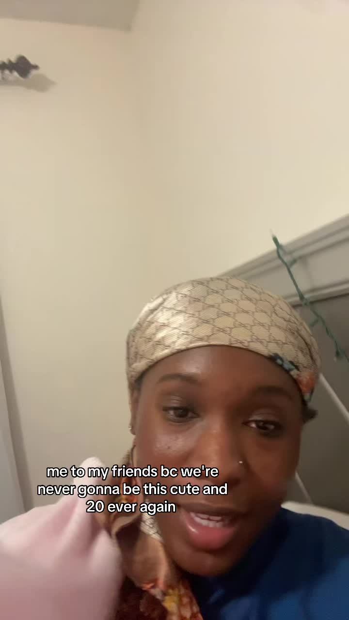@mae